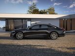 Audi A6-3