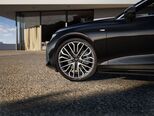 Audi A6-4