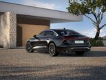 Audi A6-6