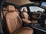 Audi A6-9