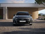 Audi A6-2