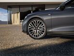 Audi A6-4