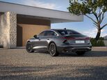 Audi A6-6