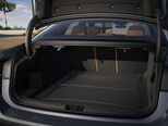 Audi A6-7