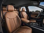 Audi A6-9