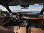 Audi A6-10