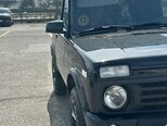 LADA (VAZ) Niva-6