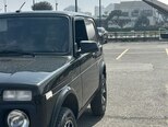LADA (VAZ) Niva-7