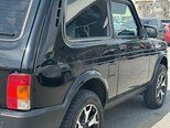 LADA (VAZ) Niva-10