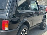 LADA (VAZ) Niva-11