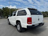 Volkswagen Amarok-8