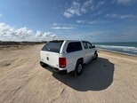 Volkswagen Amarok-10
