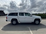 Volkswagen Amarok-3