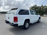 Volkswagen Amarok-7