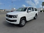 Volkswagen Amarok-9