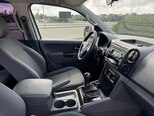 Volkswagen Amarok-13