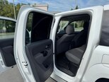 Volkswagen Amarok-15