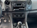 Volkswagen Amarok-17