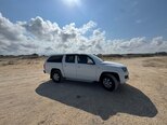 Volkswagen Amarok-20