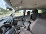 Volkswagen Amarok-16