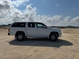 Volkswagen Amarok-18