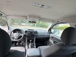 Volkswagen Amarok-14