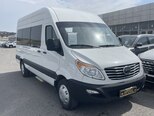 JAC Sunray-2