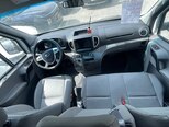 JAC Sunray-6