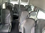 JAC Sunray-7