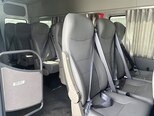 JAC Sunray-5