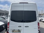 JAC Sunray-8