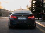 BMW 535-3