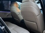 BMW 535-8