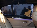 BMW 535-9