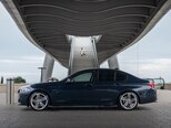BMW 535-7