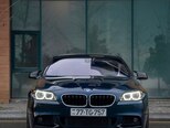 BMW 535-2
