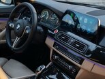 BMW 535-10