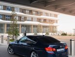 BMW 535-6