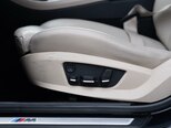 BMW 535-12