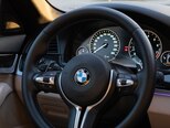 BMW 535-13