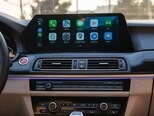 BMW 535-11