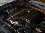BMW 535-14