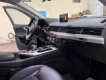 Audi Q7-16