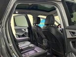 Audi Q7-18