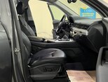 Audi Q7-21