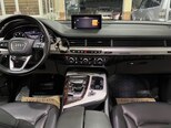 Audi Q7-14