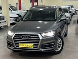 Audi Q7-8