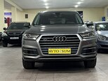 Audi Q7-2
