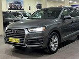 Audi Q7-10
