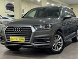 Audi Q7-3
